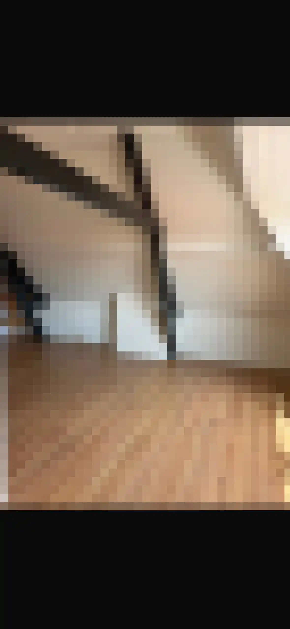Javastraat Den Haag thumbnail 5