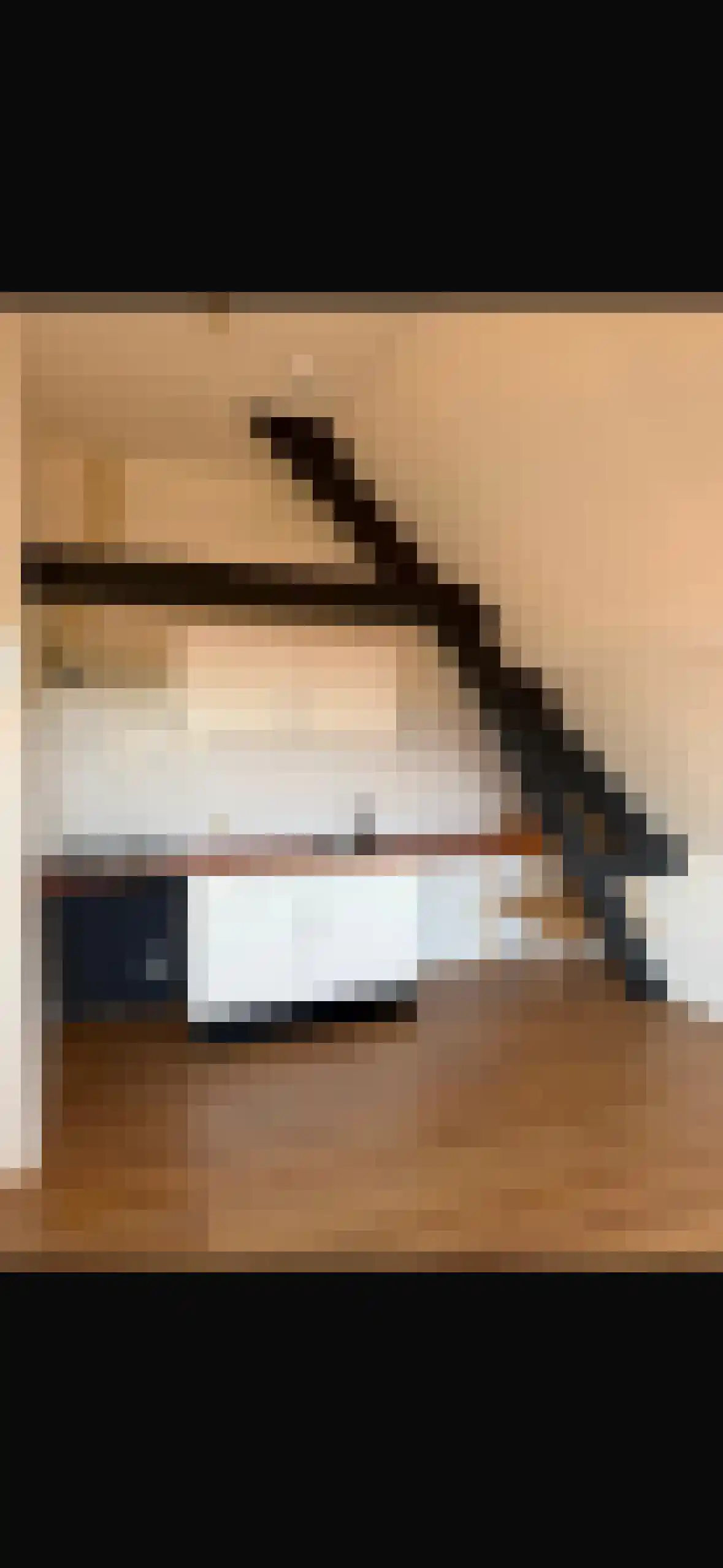 Javastraat Den Haag thumbnail 6
