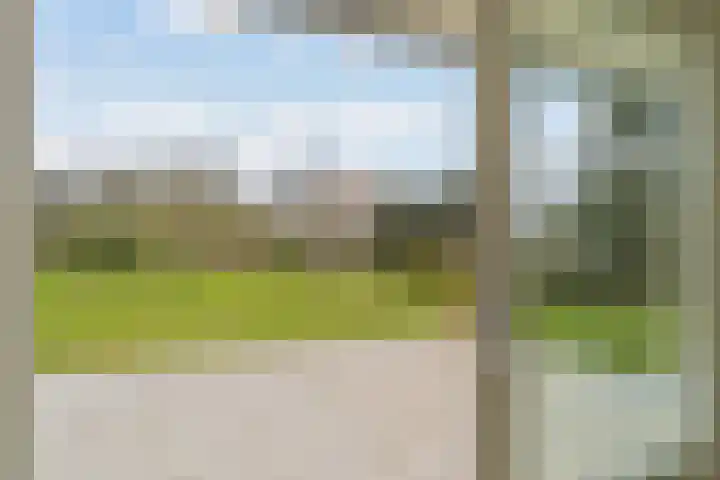 Javaweg 1 Noordwijk thumbnail 10