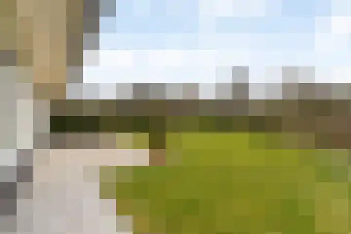 Javaweg 1 Noordwijk thumbnail 12
