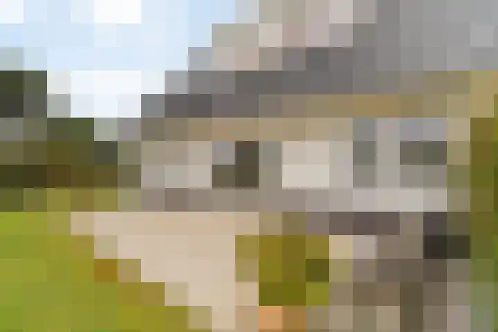 Javaweg 1 Noordwijk thumbnail 13
