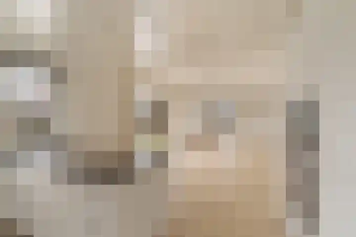 Javaweg 1 Noordwijk thumbnail 18