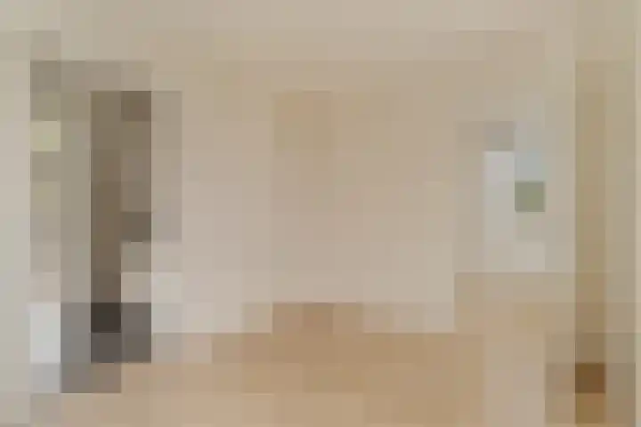 Javaweg 1 Noordwijk thumbnail 19