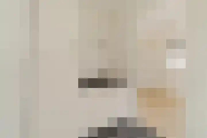 Javaweg 1 Noordwijk thumbnail 20