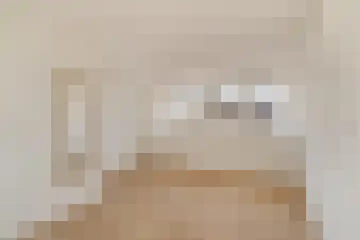 Javaweg 1 Noordwijk thumbnail 25