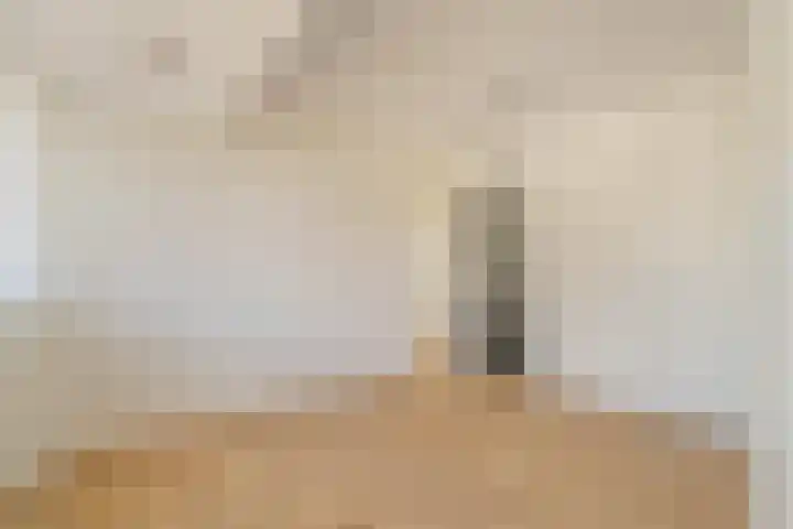 Javaweg 1 Noordwijk thumbnail 27