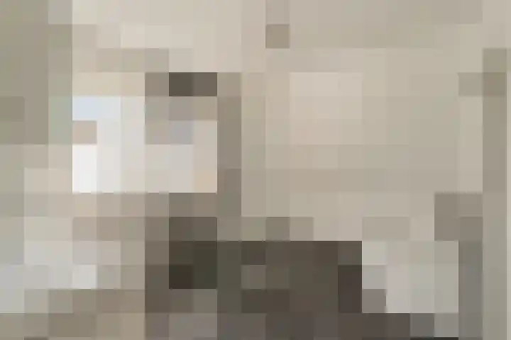 Javaweg 1 Noordwijk thumbnail 28