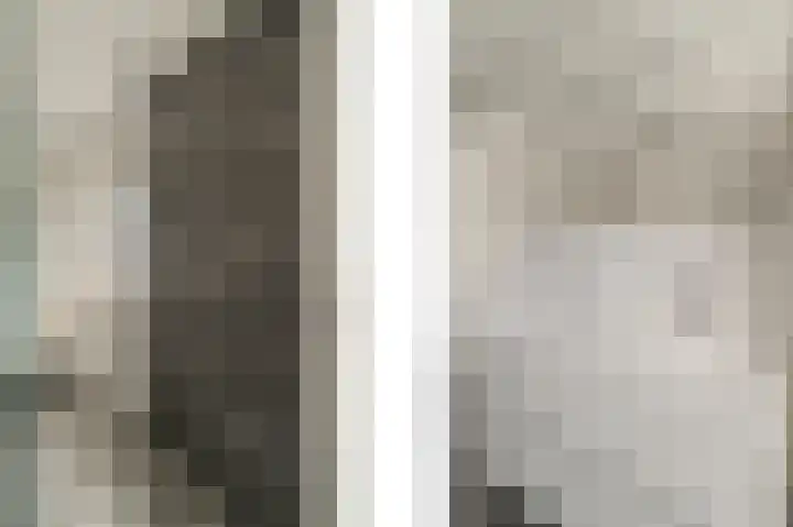 Javaweg 1 Noordwijk thumbnail 30