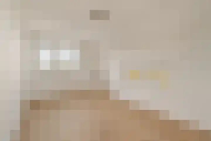 Javaweg 1 Noordwijk thumbnail 31