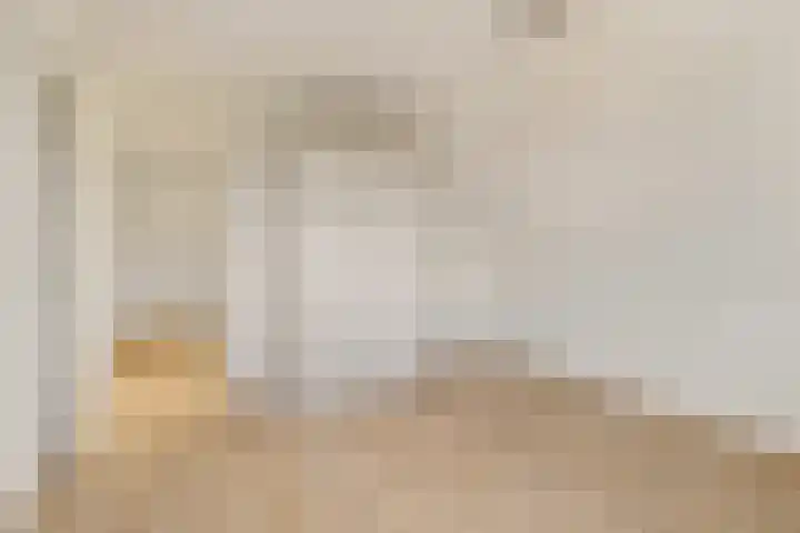 Javaweg 1 Noordwijk thumbnail 34