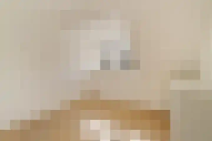 Javaweg 1 Noordwijk thumbnail 35