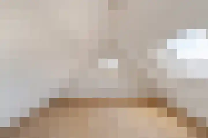 Javaweg 1 Noordwijk thumbnail 39