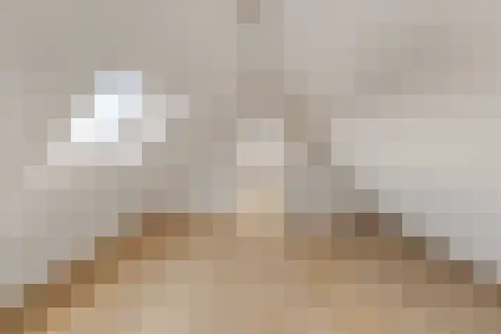 Javaweg 1 Noordwijk thumbnail 40