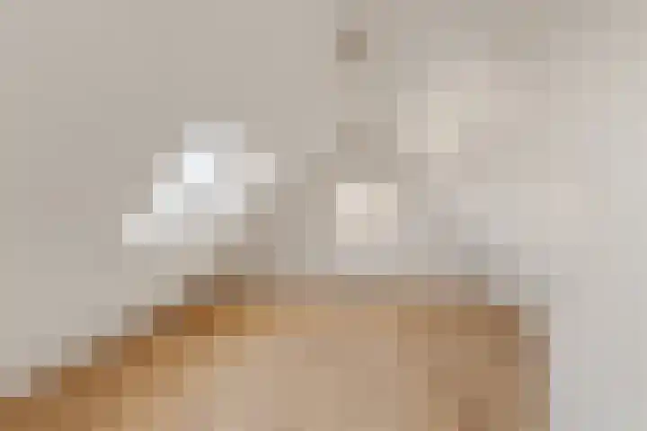 Javaweg 1 Noordwijk thumbnail 41