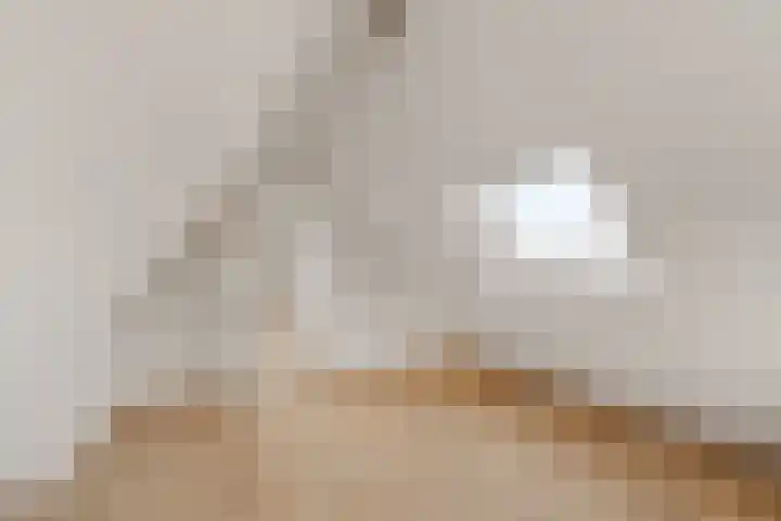 Javaweg 1 Noordwijk thumbnail 42