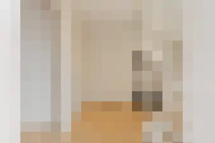 Javaweg 1 Noordwijk thumbnail 43