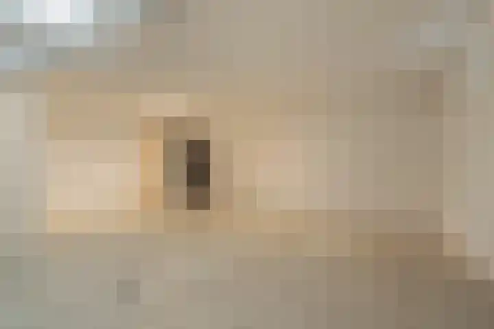Javaweg 1 Noordwijk thumbnail 47