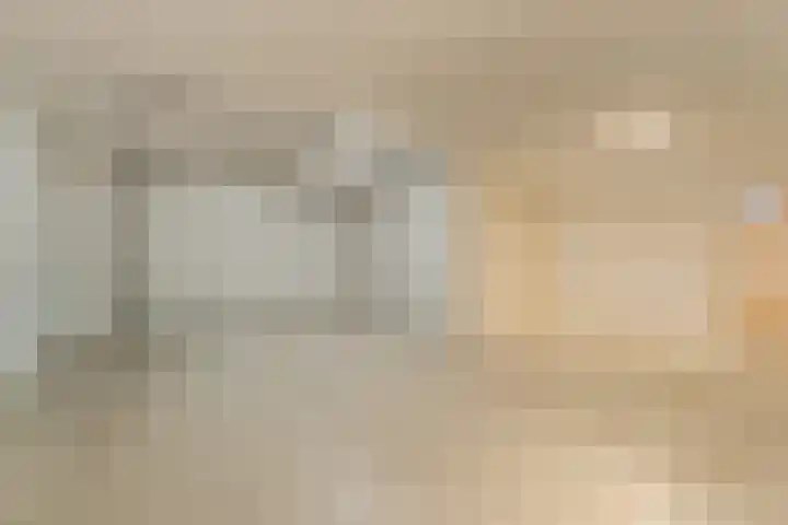 Javaweg 1 Noordwijk thumbnail 48