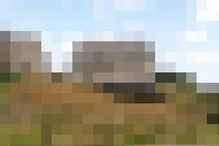 Javaweg 1 Noordwijk thumbnail 5