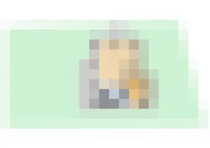 Javaweg 1 Noordwijk thumbnail 52