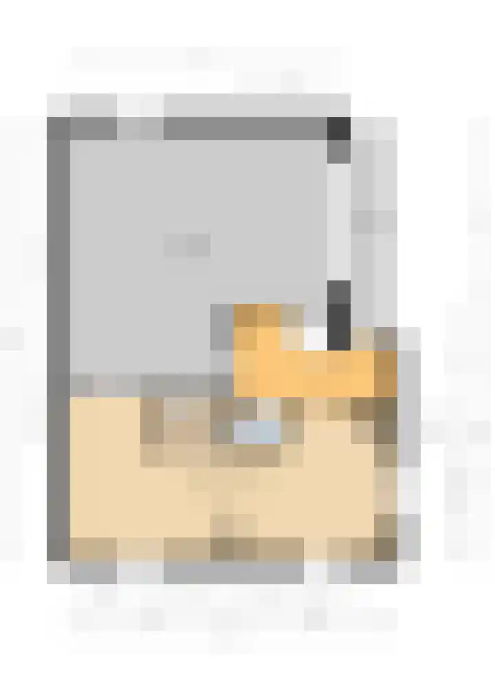 Javaweg 1 Noordwijk thumbnail 53