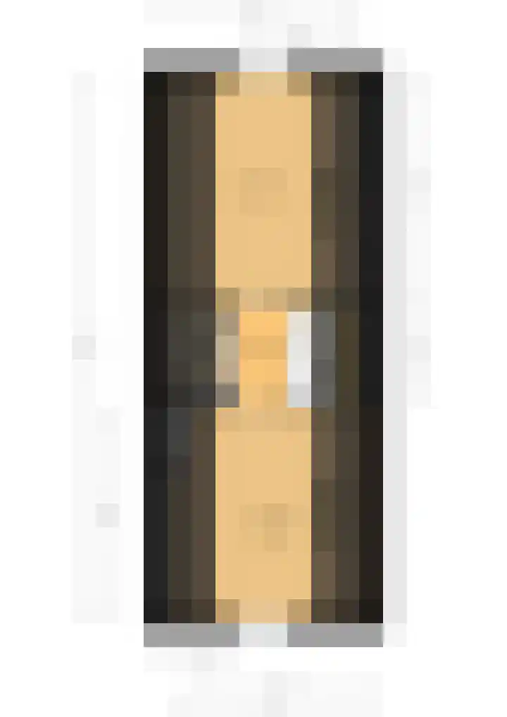 Javaweg 1 Noordwijk thumbnail 56