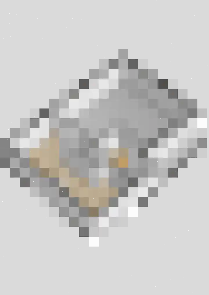 Javaweg 1 Noordwijk thumbnail 58