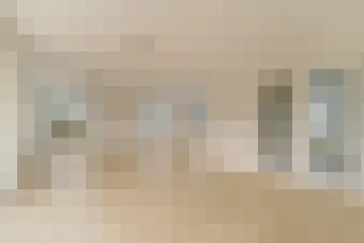 Javaweg 1 Noordwijk thumbnail 7