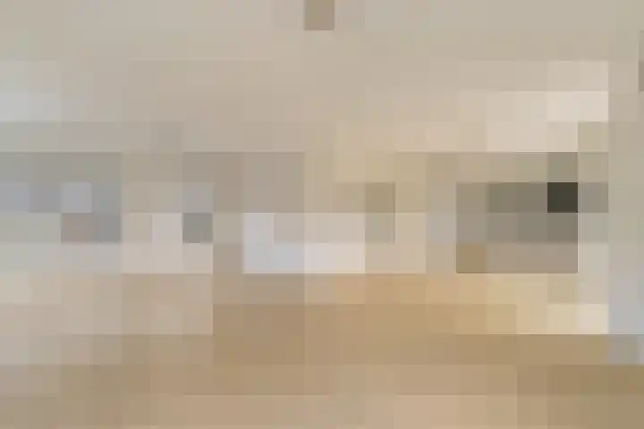 Javaweg 1 Noordwijk thumbnail 8