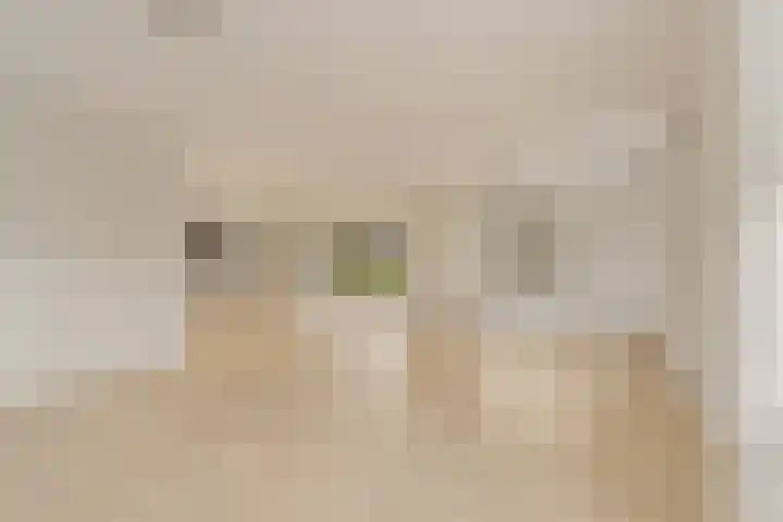 Javaweg 1 Noordwijk thumbnail 9