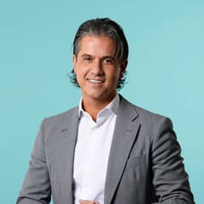 Foto van Jay Busselaar