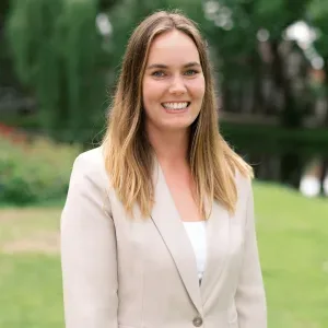 Foto van Jay Meissen