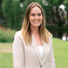 Foto von Jay Meissen