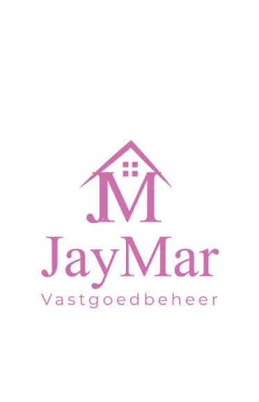 Kantoor foto van Jaymar Thuis Makelaars B.V. in Norg