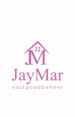 Logo Jaymar Thuis Makelaars B.V.