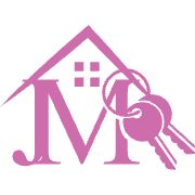 Logo Jaymar Thuis Makelaars