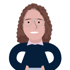 Foto von Jayvano Tieleman