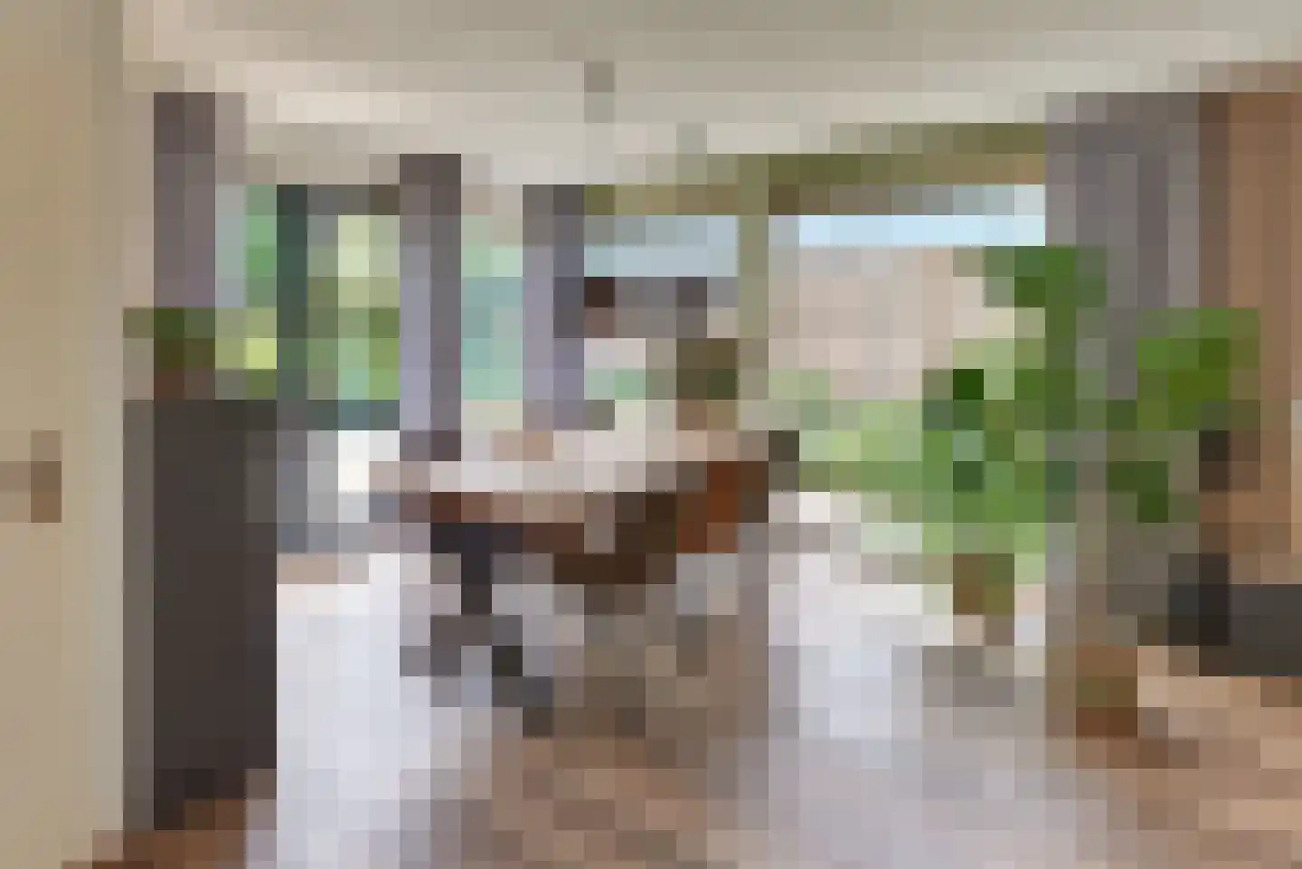 Jazzdreef 3 Harderwijk thumbnail 10