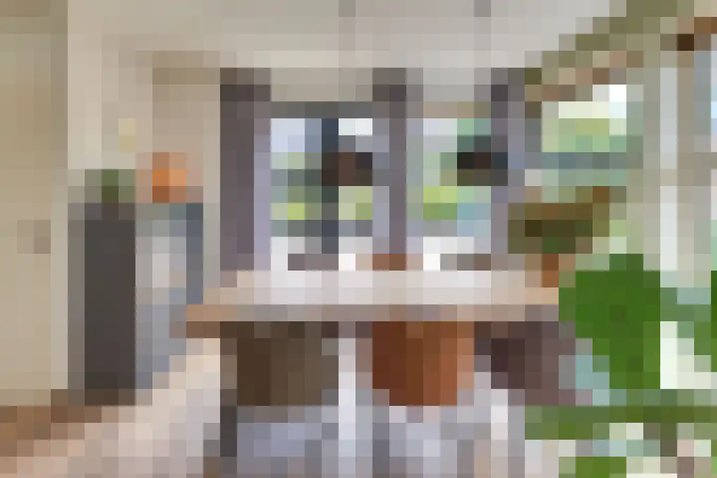 Jazzdreef 3 Harderwijk thumbnail 11