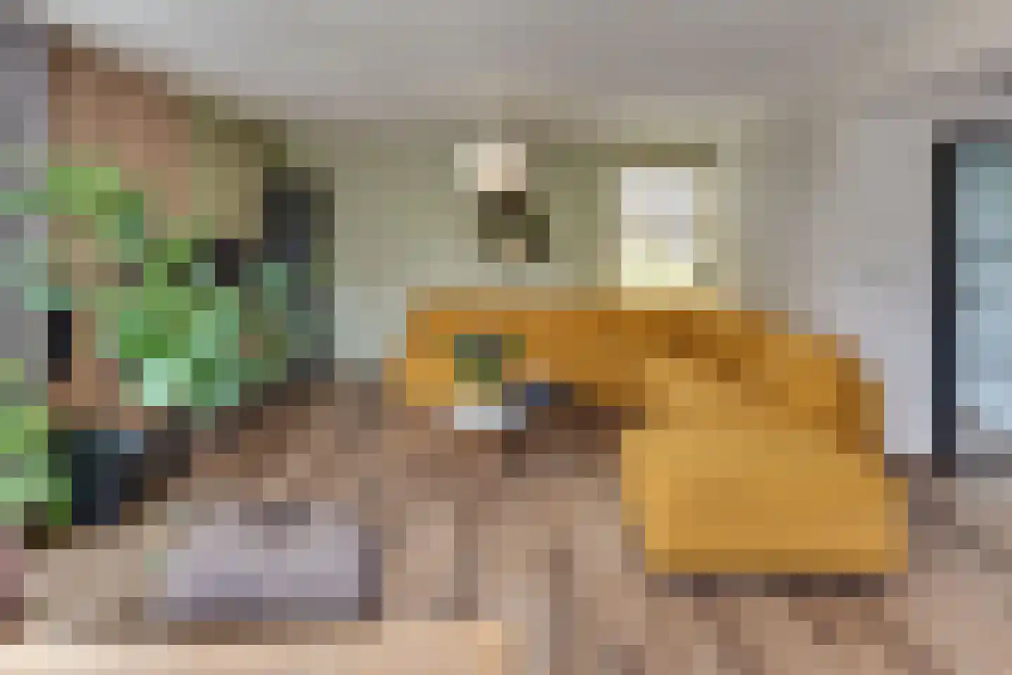 Jazzdreef 3 Harderwijk thumbnail 12