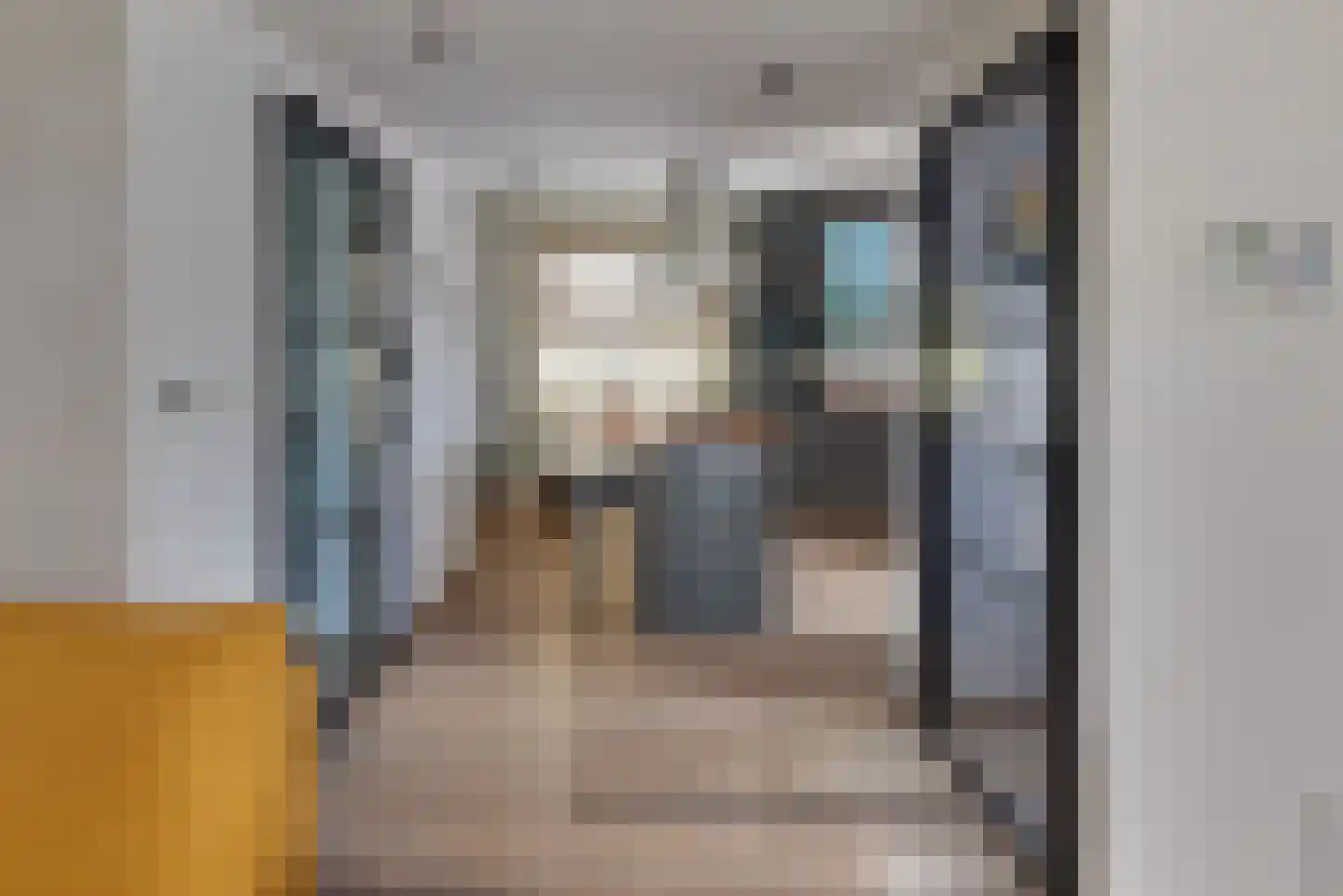 Jazzdreef 3 Harderwijk thumbnail 14