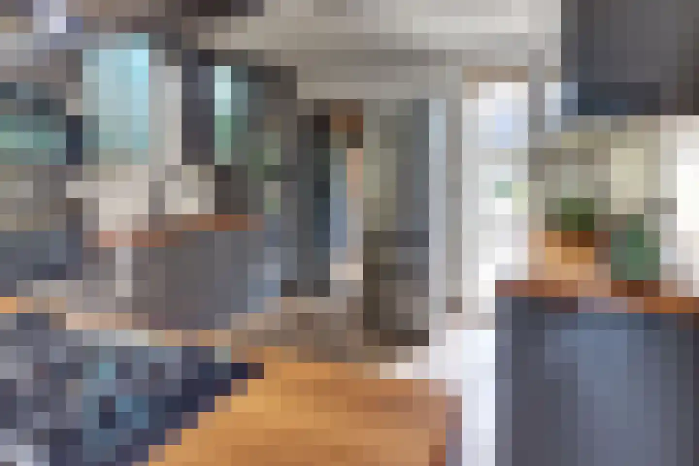 Jazzdreef 3 Harderwijk thumbnail 15