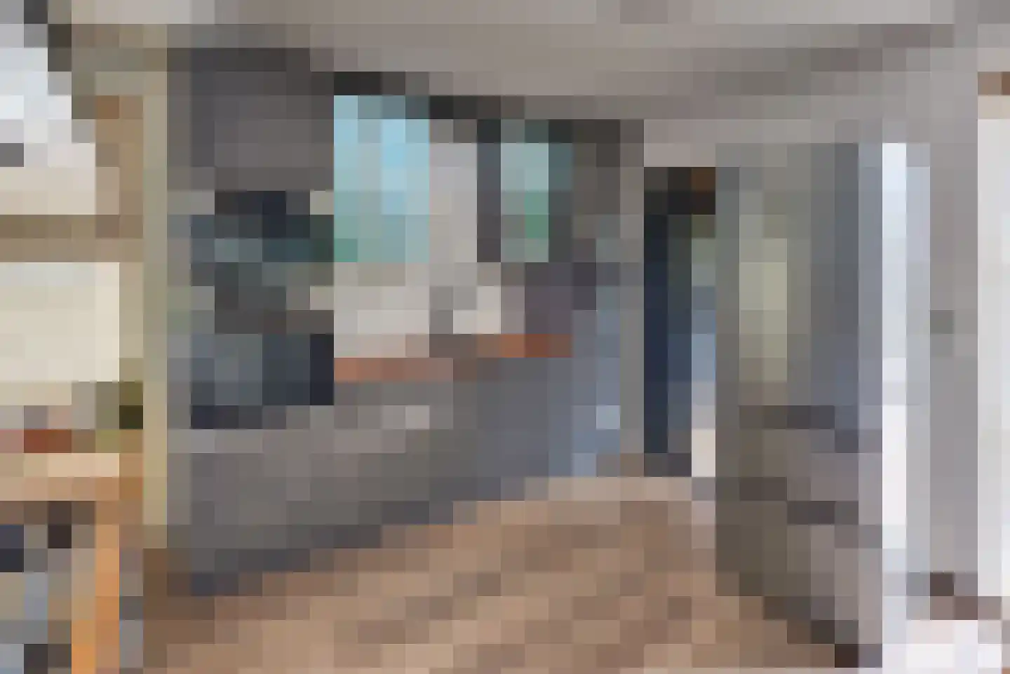 Jazzdreef 3 Harderwijk thumbnail 16