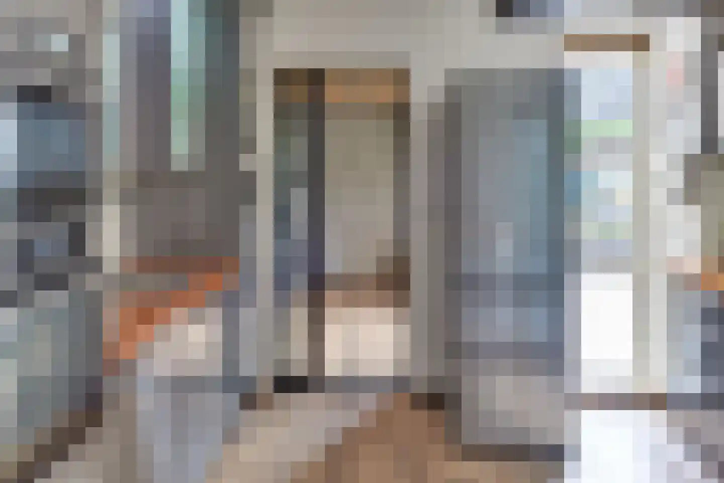 Jazzdreef 3 Harderwijk thumbnail 18