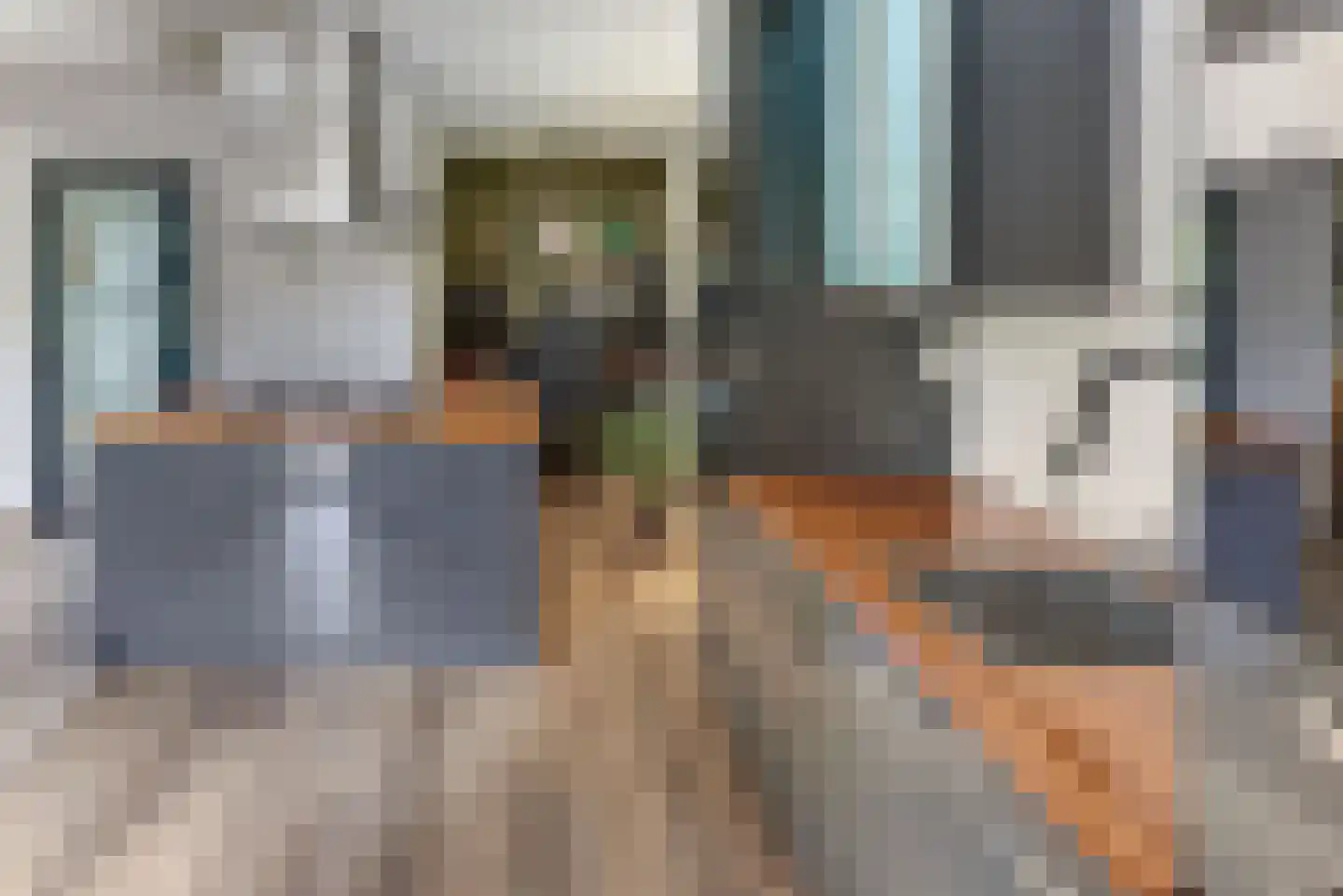 Jazzdreef 3 Harderwijk thumbnail 22