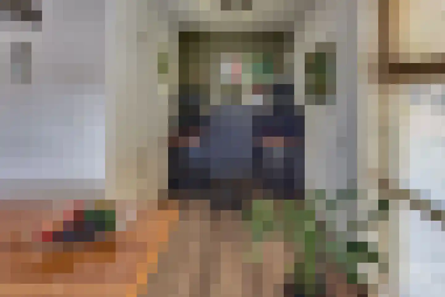 Jazzdreef 3 Harderwijk thumbnail 23