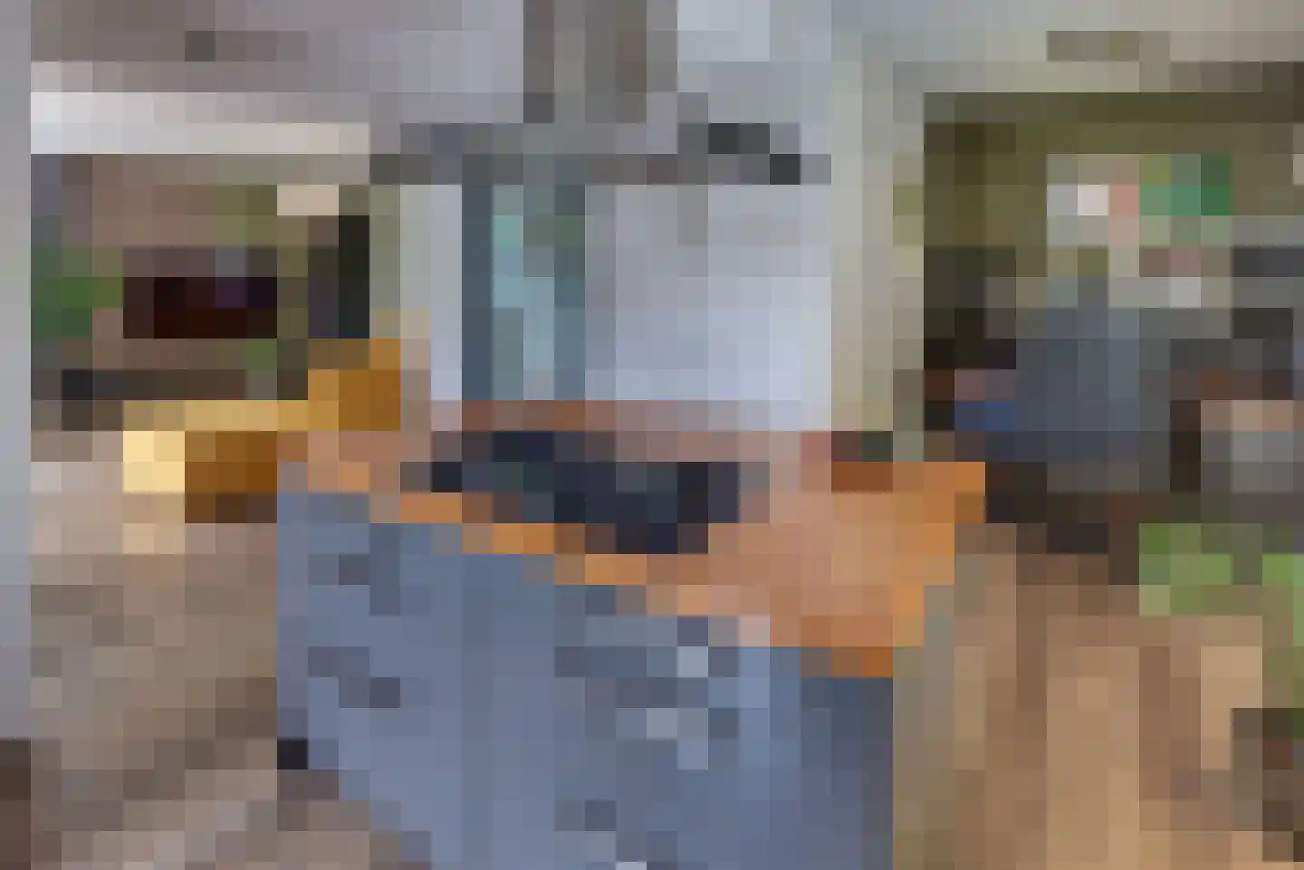 Jazzdreef 3 Harderwijk thumbnail 24