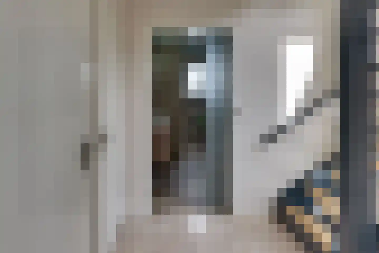 Jazzdreef 3 Harderwijk thumbnail 25
