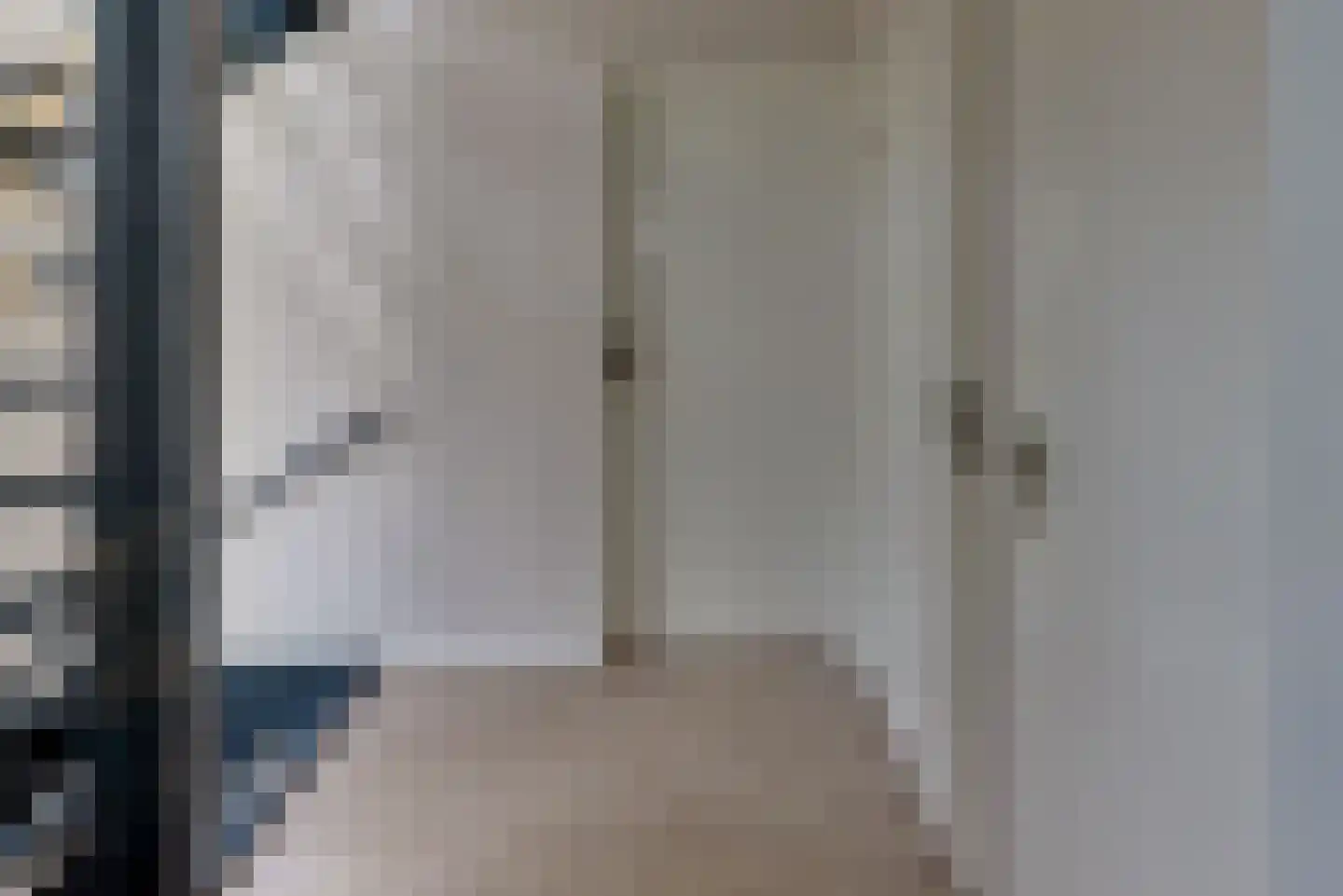 Jazzdreef 3 Harderwijk thumbnail 26