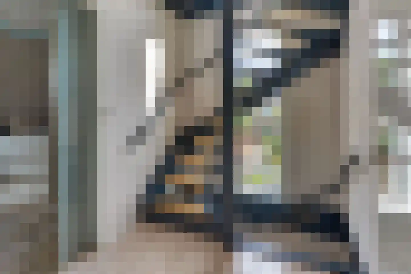 Jazzdreef 3 Harderwijk thumbnail 27